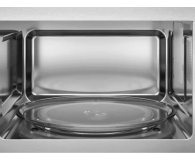 Electrolux KUCH. MIKR. ELECTROLUX EMS4253TBX - 1593758 - zdjęcie 3